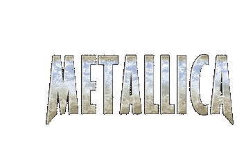 nari rla metalica