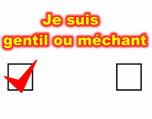 dit la veriter