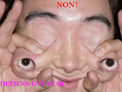 nariiiiiiiiii